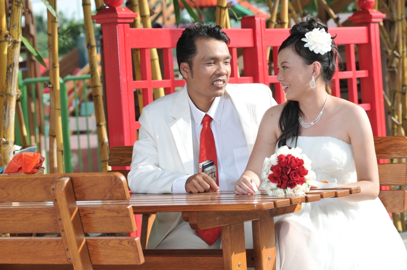 Album Truyen   Thuy 032